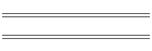 Cheating Scale wanted